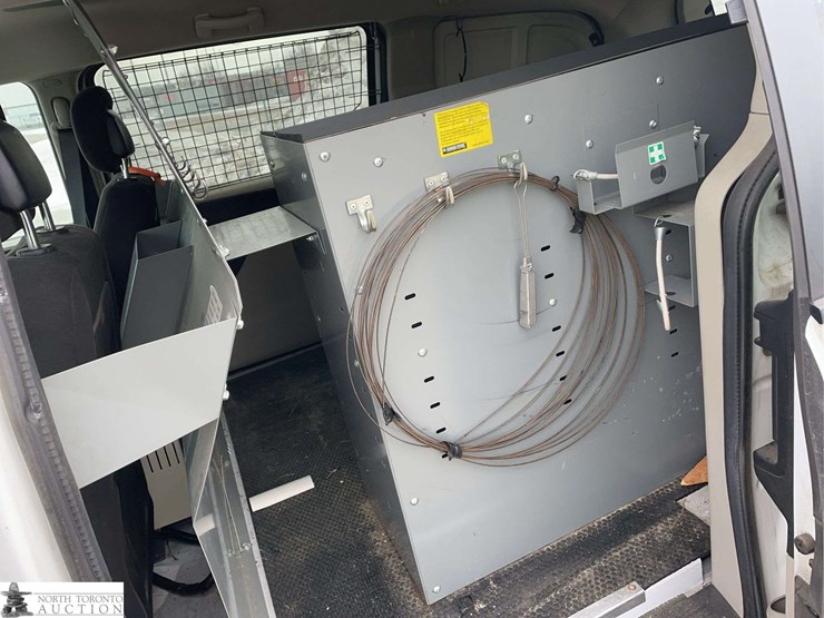 2015-ram-c/v-image-16