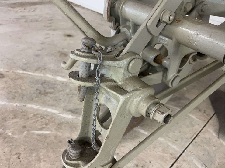 two-bottom-ferguson-plow-image-4