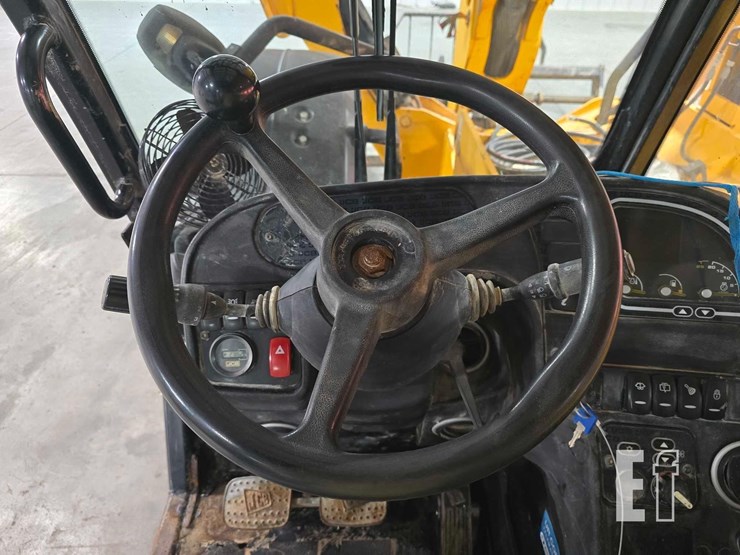 2018-jcb-510-56-image-15