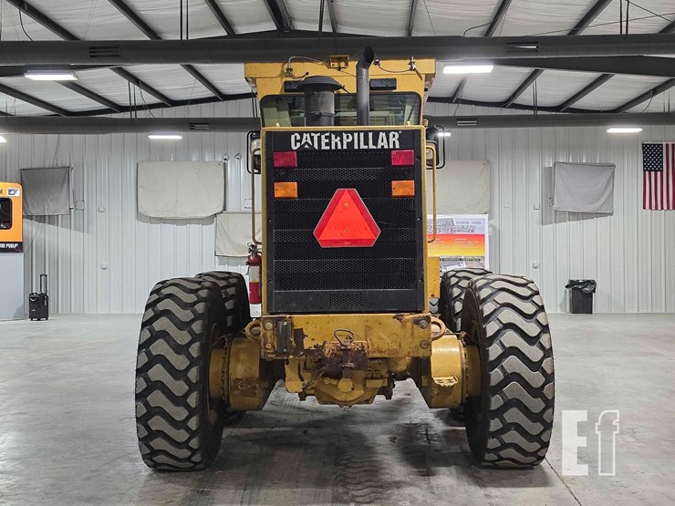 1996-caterpillar-140h-image-8