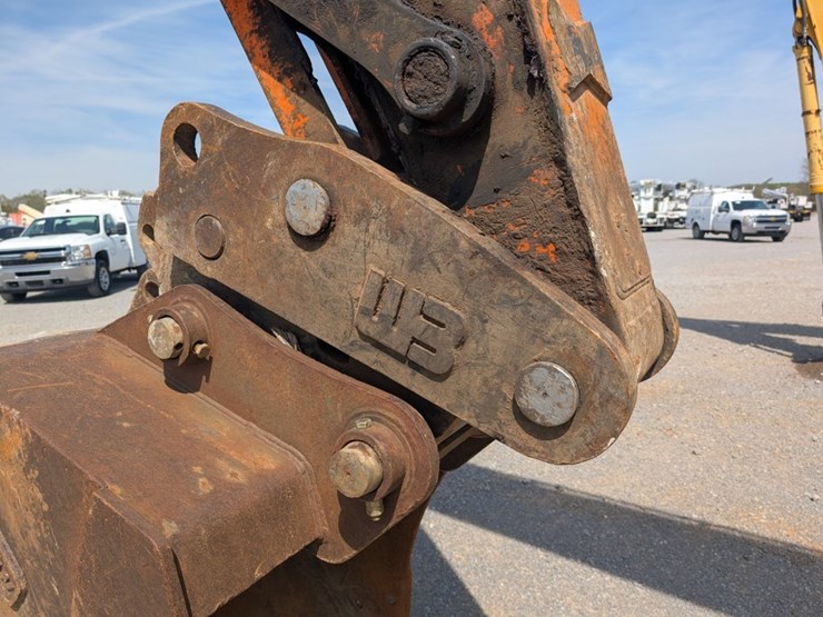 doosan-dx225-lc-3-image-11