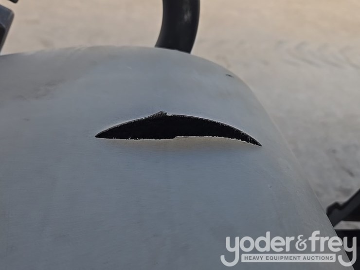 2020-club-car-carryall-1700-image-59