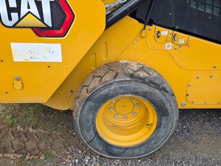 2022-caterpillar-272d3-image-14