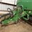 john-deere-l341-image-3