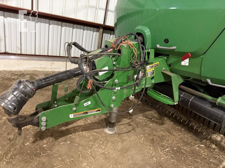 john-deere-l341-image-3