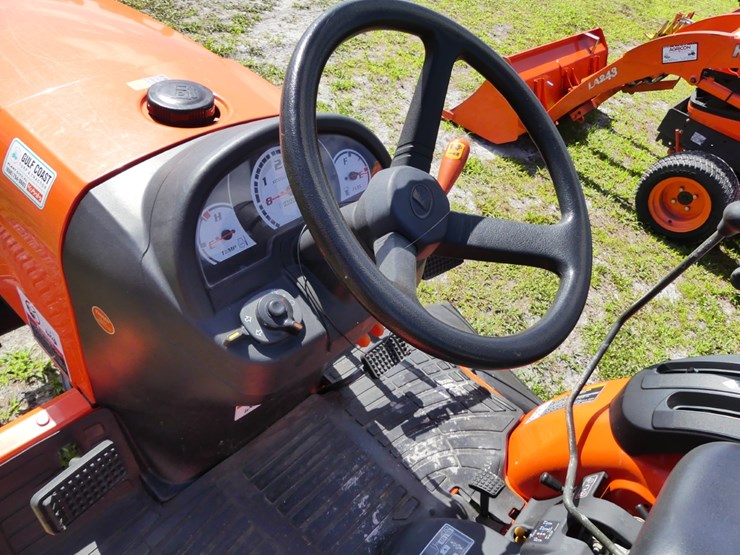 2008-kubota-b2320-image-11