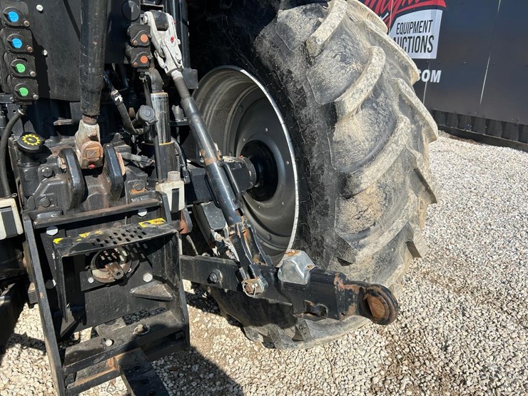 2022-case-ih-maxxum-115-image-15