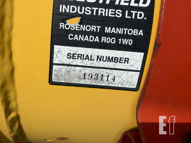 westfield-wr100-31-image-8