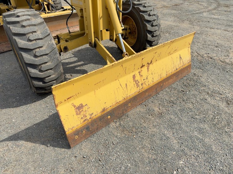 2002-mauldin-mg618-image-8