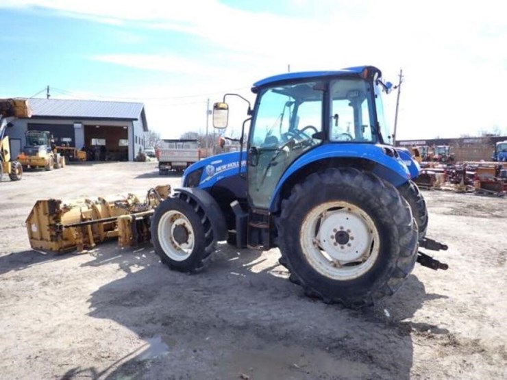 2014-new-holland-t4.75-image-7