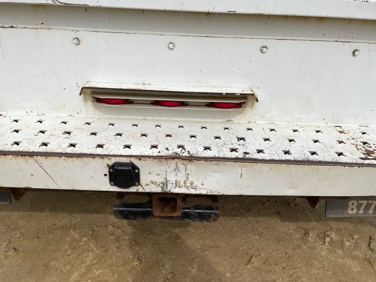 2008-ford-f550-image-23