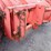 hla-5-ft-v-plow-15329411-image-9