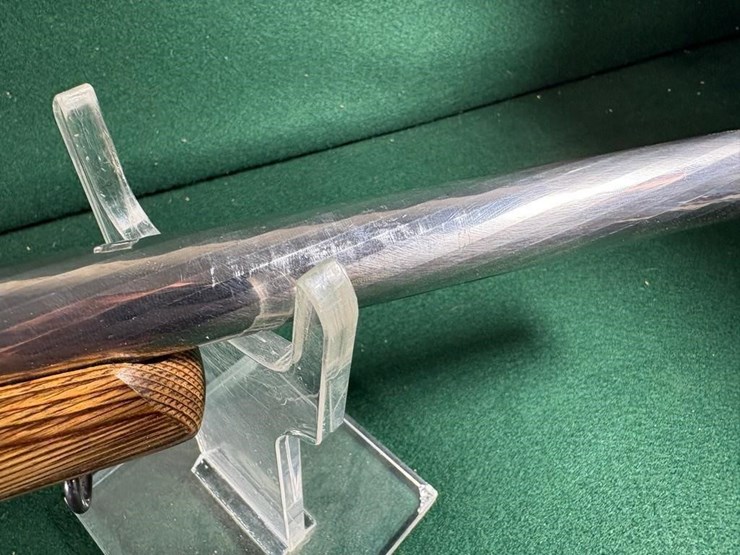 ruger-mdl-10/22-22-lr-rifle-image-7