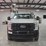 2024-ford-f550-sd-image-7