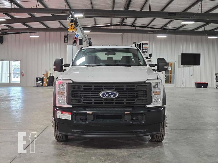 2024-ford-f550-sd-image-7