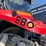 2022-case-ih-maxxum-115-image-18