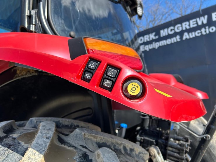 2022-case-ih-maxxum-115-image-18