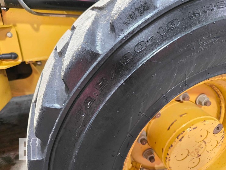 2009-caterpillar-430e-image-32