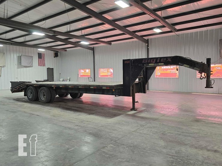 2000-big-tex-image-2