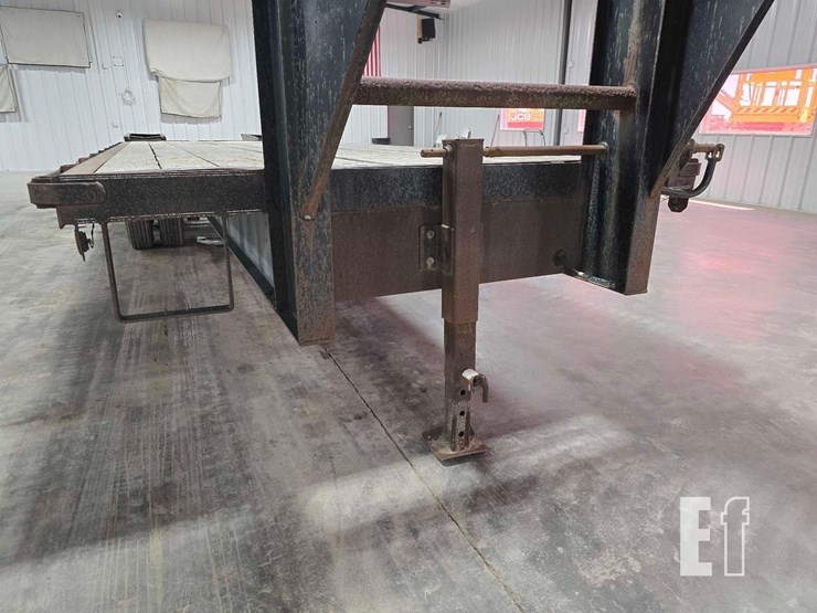 2000-big-tex-image-12