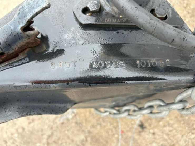 2010-gulf-stream-innsbruck-supreme-lodge-40tbs-t/a-image-14