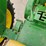1950-john-deere-model-a-image-27