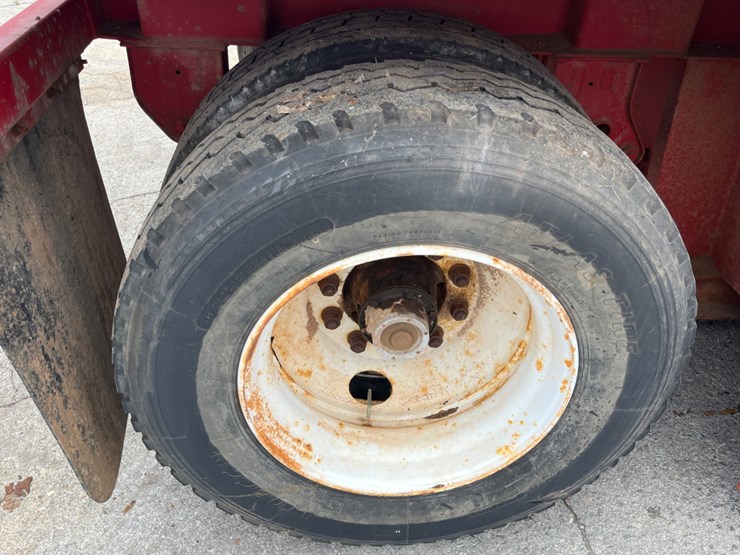 dragon-500-bbl-image-10