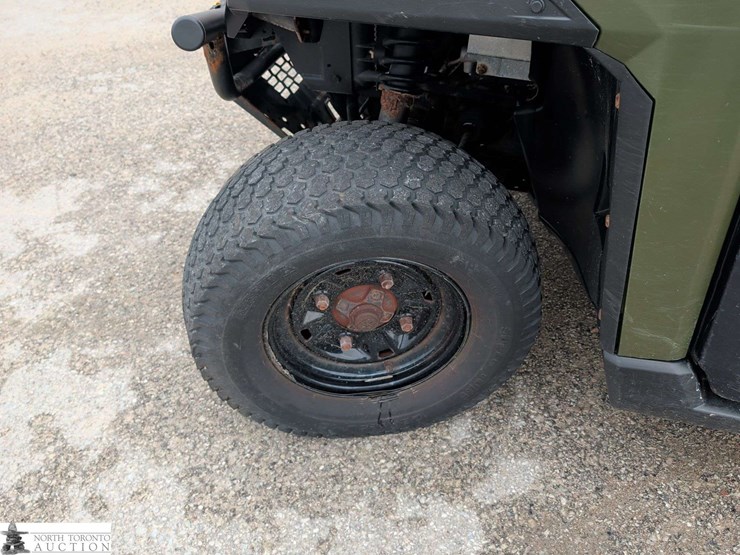 2017-polaris-ranger-image-24