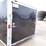 2015-discovery-24-ft-t/a-enclosed-trailer-1d9r1202-image-19