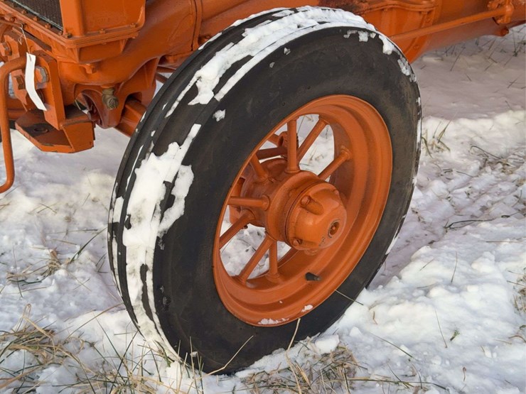 1938-fordson-image-16