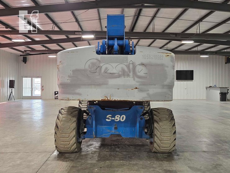 2013-genie-s80x-image-8