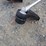 weed-eater-image-3