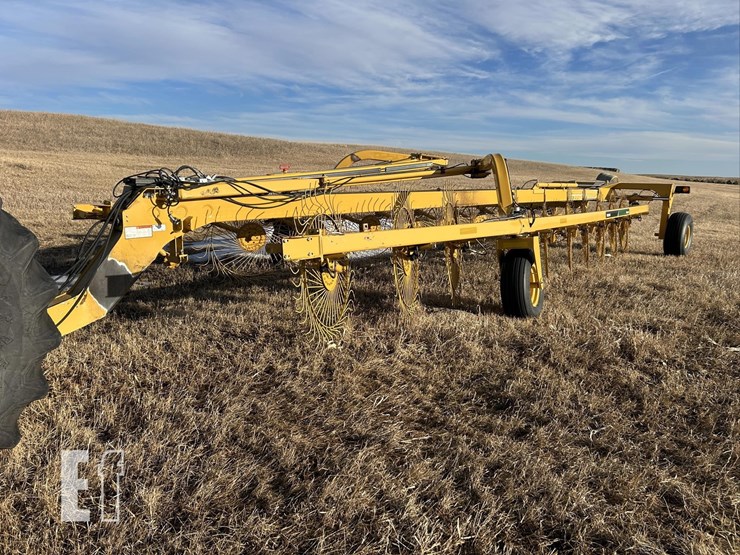 2019-vermeer-vr2040-image-7