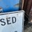 #3930-•-metal-retired-road-sign-image-5