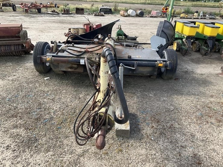 ag-shield-recon-2-8'-hay-conditioner-image-2