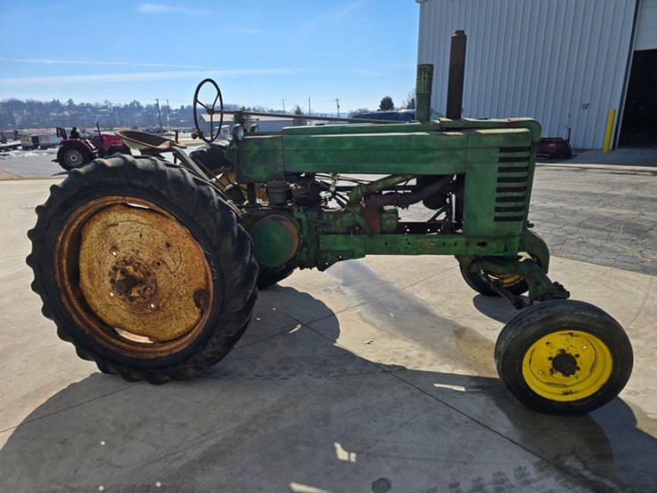 john-deere-model-a-image-10