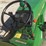 john-deere-420-image-6