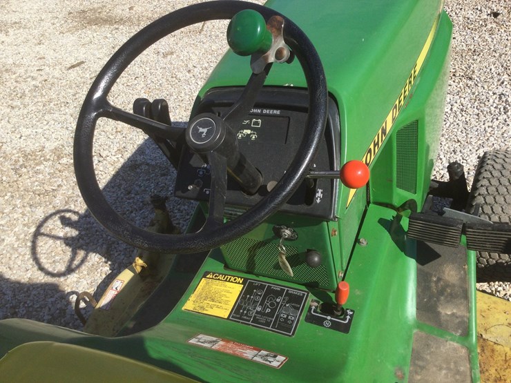 john-deere-420-image-6