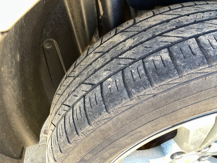 2013-chevrolet-equinox-image-84