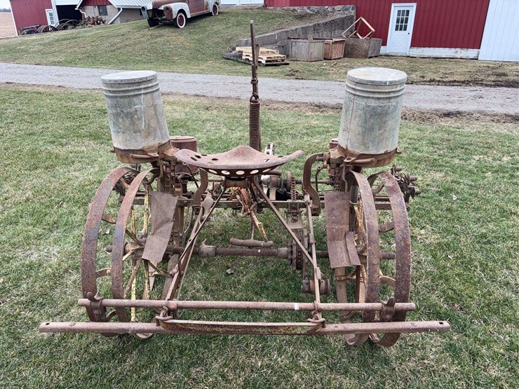 john-deere-999-image-7