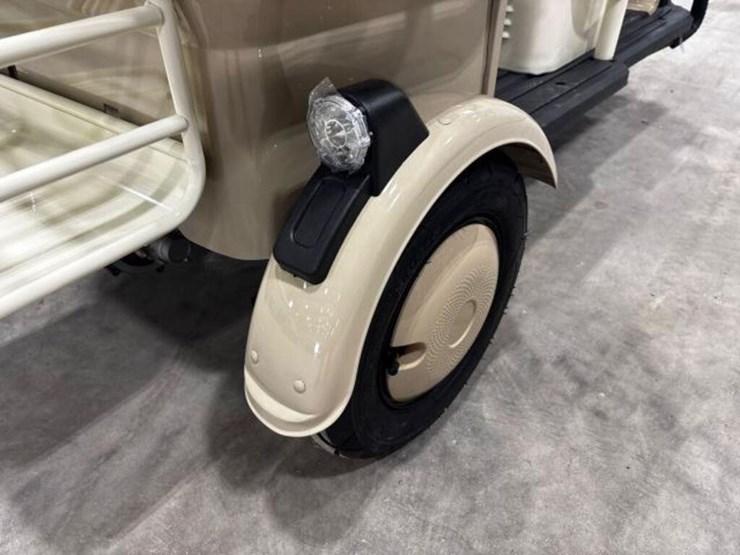 unused-2026-sdlanch-irgc40-electric-tricycle-image-31