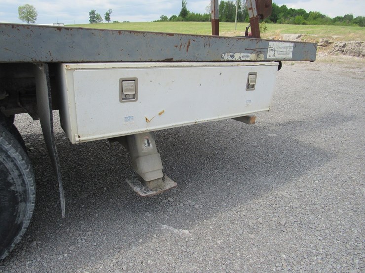 simon-ro-tc2863-image-28