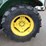 2016-john-deere-5085e-image-70