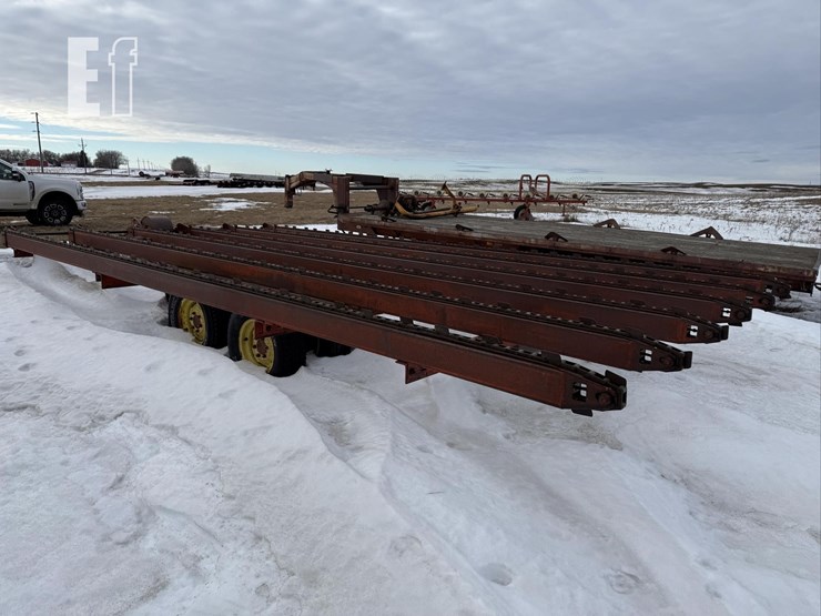 farmhand-12x24-image-8