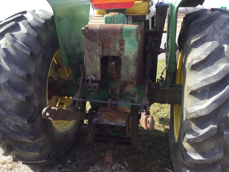 1970-john-deere-4020-image-5