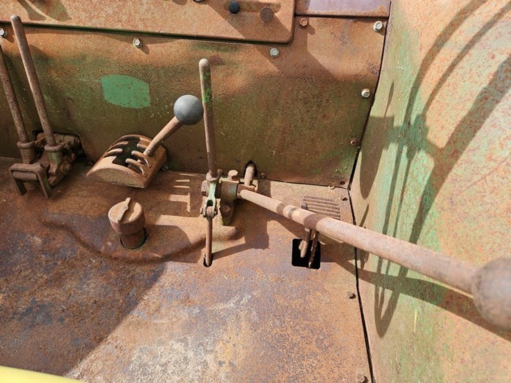 1950-john-deere-1950-image-19