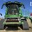 2019-john-deere-s790-image-4