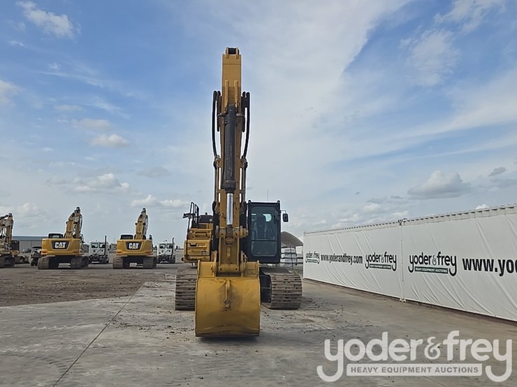 2017-caterpillar-336fl-image-8