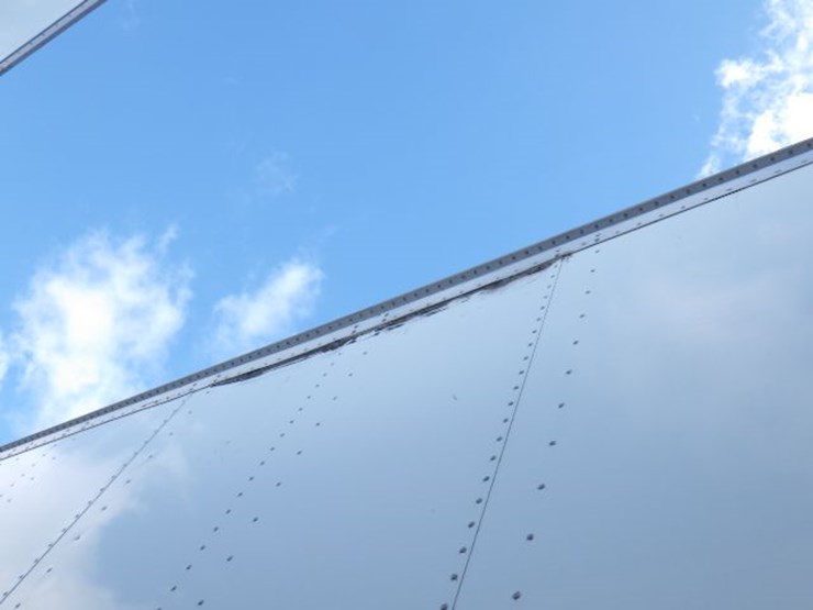 2014-hyundai-translead-image-23