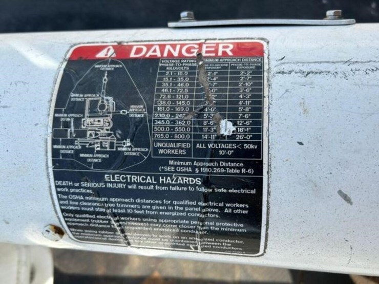 1997-ford-f800-image-72